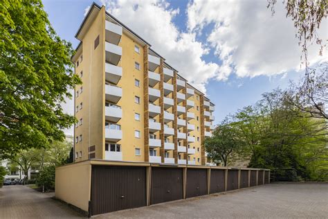 Hausverwaltungen in Berlin Spandau .